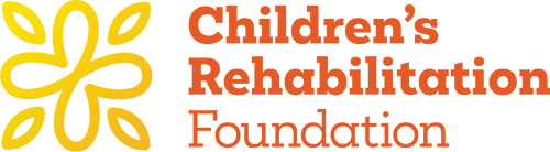 Children's Rehabilitation Foundation